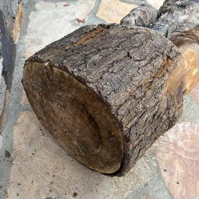 "Welcome" Bear, Locally Made (FY-MK)