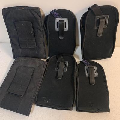 SweetWater Purifier, Hydration Bladders, & More Water Items for Outdoor Adventure (C-HS)