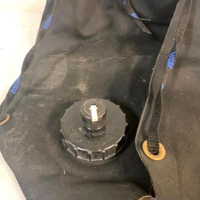 SweetWater Purifier, Hydration Bladders, & More Water Items for Outdoor Adventure (C-HS)