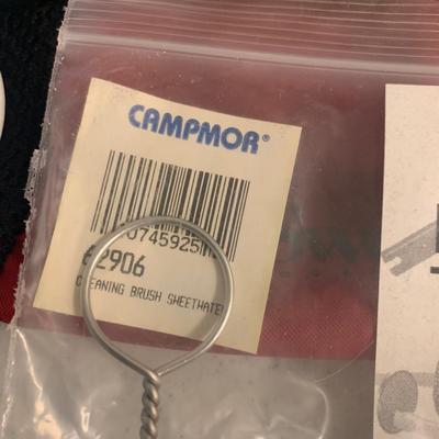 SweetWater Purifier, Hydration Bladders, & More Water Items for Outdoor Adventure (C-HS)