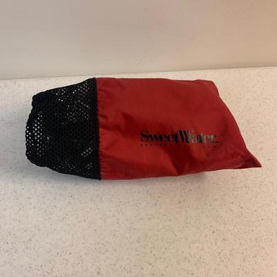 SweetWater Purifier, Hydration Bladders, & More Water Items for Outdoor Adventure (C-HS)