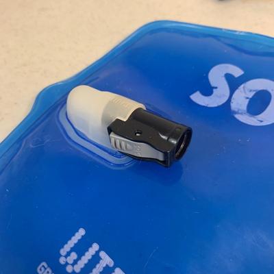 SweetWater Purifier, Hydration Bladders, & More Water Items for Outdoor Adventure (C-HS)