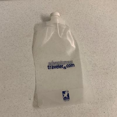 SweetWater Purifier, Hydration Bladders, & More Water Items for Outdoor Adventure (C-HS)