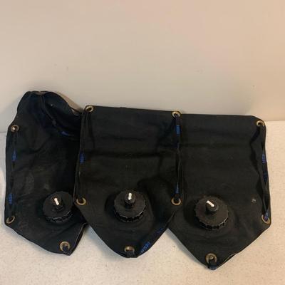 SweetWater Purifier, Hydration Bladders, & More Water Items for Outdoor Adventure (C-HS)