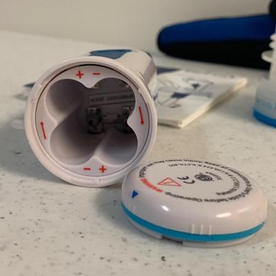 SweetWater Purifier, Hydration Bladders, & More Water Items for Outdoor Adventure (C-HS)