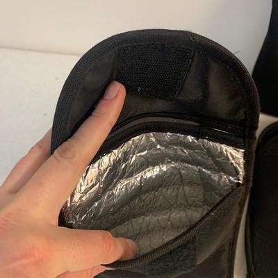 SweetWater Purifier, Hydration Bladders, & More Water Items for Outdoor Adventure (C-HS)