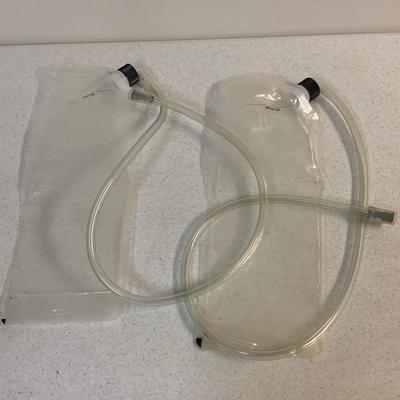 SweetWater Purifier, Hydration Bladders, & More Water Items for Outdoor Adventure (C-HS)