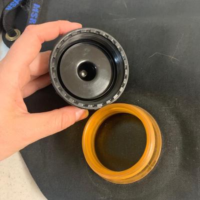 SweetWater Purifier, Hydration Bladders, & More Water Items for Outdoor Adventure (C-HS)