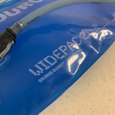 SweetWater Purifier, Hydration Bladders, & More Water Items for Outdoor Adventure (C-HS)