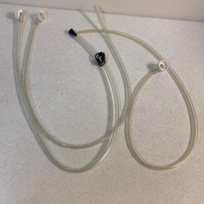 SweetWater Purifier, Hydration Bladders, & More Water Items for Outdoor Adventure (C-HS)