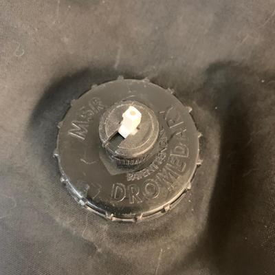 SweetWater Purifier, Hydration Bladders, & More Water Items for Outdoor Adventure (C-HS)