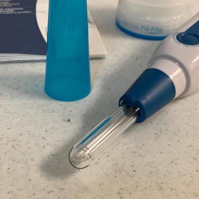 SweetWater Purifier, Hydration Bladders, & More Water Items for Outdoor Adventure (C-HS)