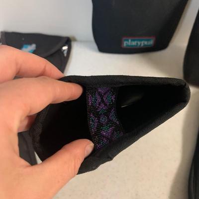 SweetWater Purifier, Hydration Bladders, & More Water Items for Outdoor Adventure (C-HS)