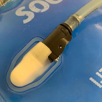 SweetWater Purifier, Hydration Bladders, & More Water Items for Outdoor Adventure (C-HS)