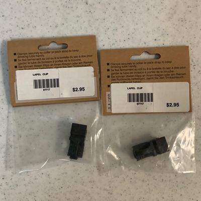 SweetWater Purifier, Hydration Bladders, & More Water Items for Outdoor Adventure (C-HS)