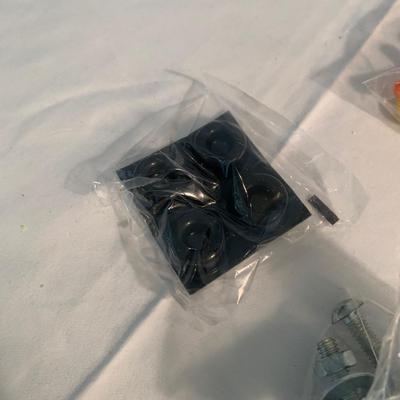 Bose Acoustimass Cube System Speakers (LLR-HS)