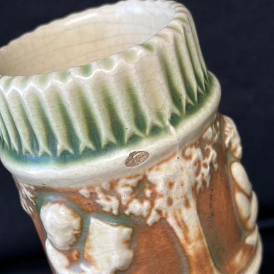 Lot 95 Roseville Donatello