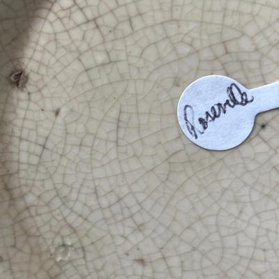 Lot 95 Roseville Donatello