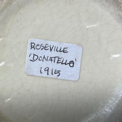 Lot 95 Roseville Donatello