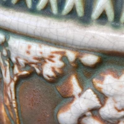 Lot 95 Roseville Donatello