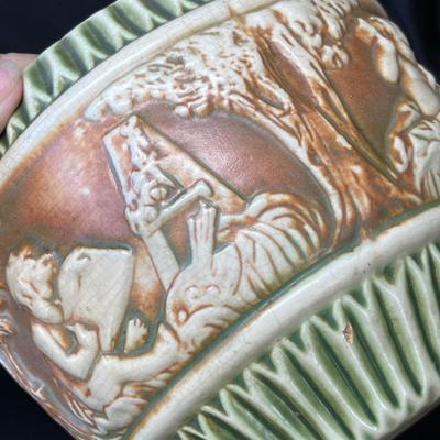 Lot 95 Roseville Donatello