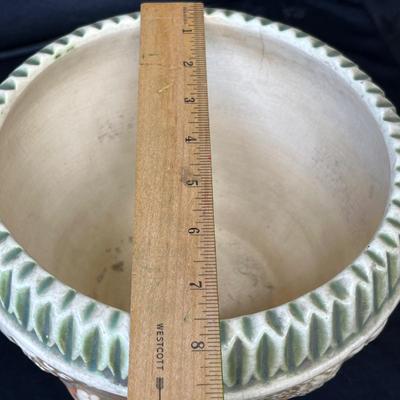 Lot 95 Roseville Donatello