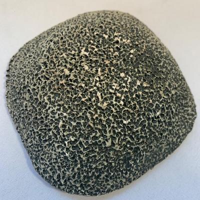 Asheville Tileworks Oak Leaf Tile & More (O-HS)