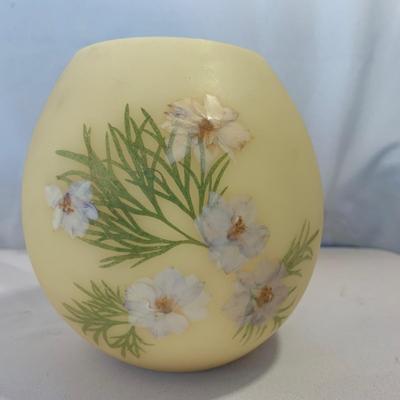 Asheville Tileworks Oak Leaf Tile & More (O-HS)