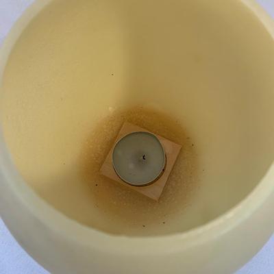 Asheville Tileworks Oak Leaf Tile & More (O-HS)