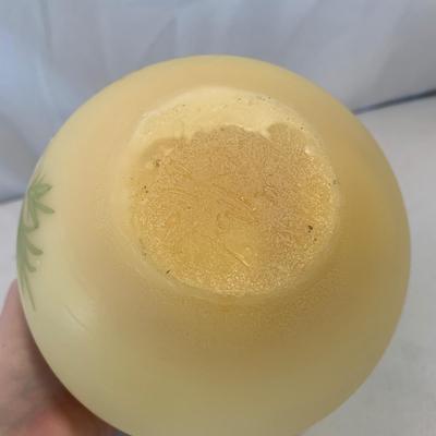 Asheville Tileworks Oak Leaf Tile & More (O-HS)