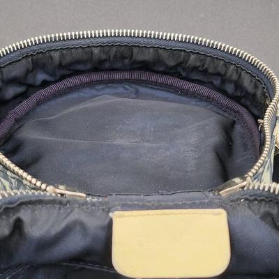 CD Dior 2 Trotter Bucket Bag