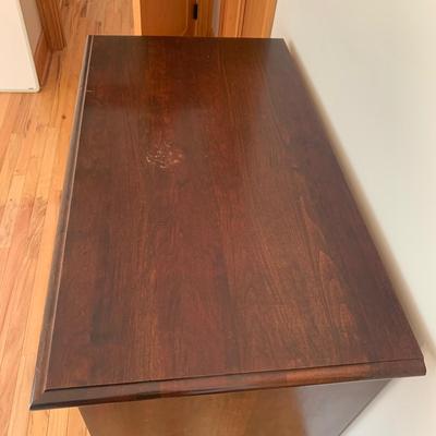 Four Drawer Chest of Drawers (2B-HS)