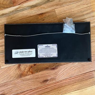 Matted Expression Artwork & More (2B-MK)