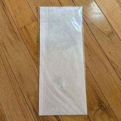 Matted Expression Artwork & More (2B-MK)