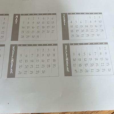 Artistic Alphabet Art (2B-MK)