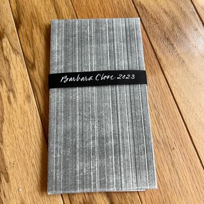 Artistic Alphabet Art (2B-MK)