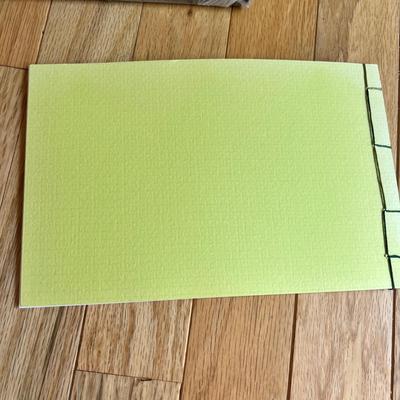 Artistic Alphabet Art (2B-MK)