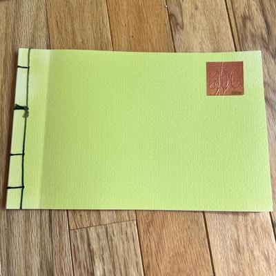 Artistic Alphabet Art (2B-MK)