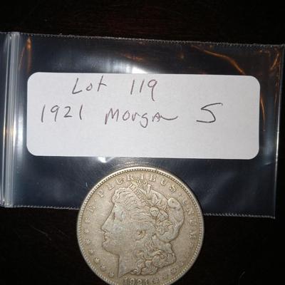 1921 S Morgan