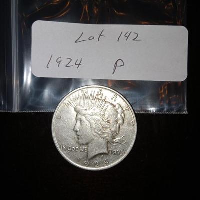 1924 P