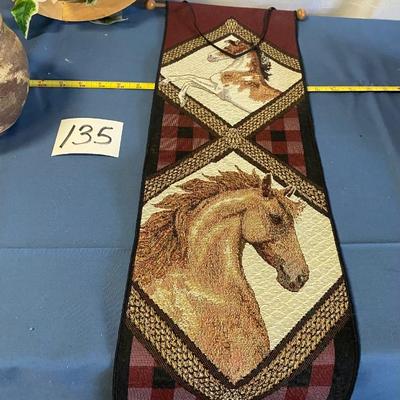 Western Decor