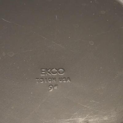 Cake Pans & Cooling Racks