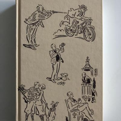 Lot 722