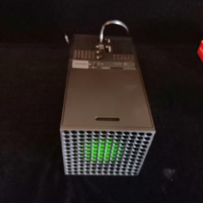 XBOX SERIES X GAMING COMPONENT
