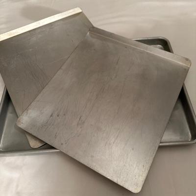 Bakeware