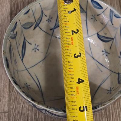 Chinese & Japanese Mixed Set of China