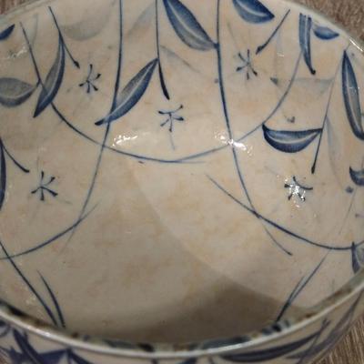 Chinese & Japanese Mixed Set of China