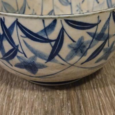 Chinese & Japanese Mixed Set of China
