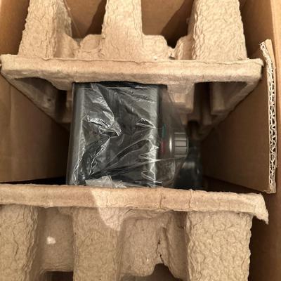 Cuisinart vertical Belgian waffle maker