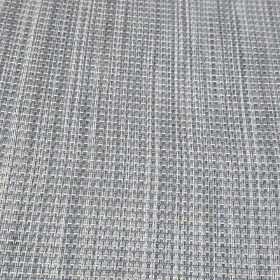 (2) Outdoor Chairs